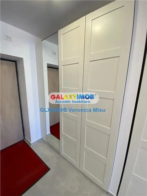 Garsoniera de inchiriat   Hils  Theodor Pallady - imagine 5