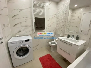 Garsoniera de inchiriat   Hils  Theodor Pallady - imagine 8