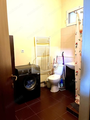  2 Camere | Semicentral | Renovat | Ideal Locuință sau Investiție - imagine 5
