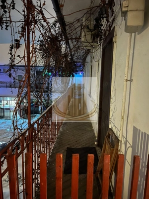  2 Camere | Semicentral | Renovat | Ideal Locuință sau Investiție - imagine 6