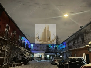  2 Camere | Semicentral | Renovat | Ideal Locuință sau Investiție - imagine 7
