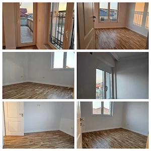 Proiprietar vand duplex PREMIUM perete dublu  - imagine 5