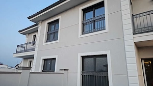 Proiprietar vand duplex PREMIUM perete dublu  - imagine 2