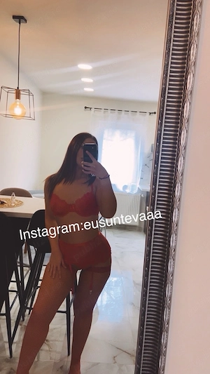 Insta:eusuntevaaa - imagine 4