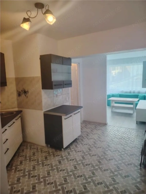 Apartament 2 camere Cismigiu - imagine 7