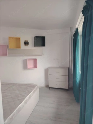 Apartament 2 camere Cismigiu