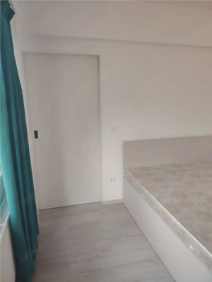 Apartament 2 camere Cismigiu - imagine 4