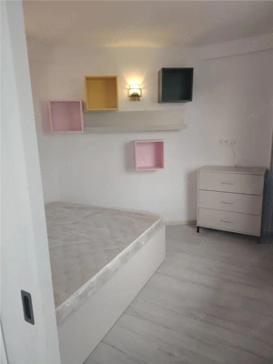 Apartament 2 camere Cismigiu - imagine 3