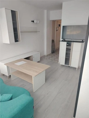 Apartament 2 camere Cismigiu - imagine 10