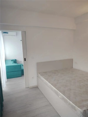 Apartament 2 camere Cismigiu - imagine 5