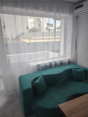 Apartament 2 camere Cismigiu - imagine 2