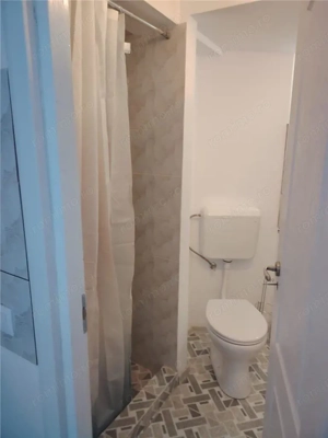 Apartament 2 camere Cismigiu - imagine 17