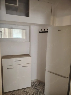 Apartament 2 camere Cismigiu - imagine 20