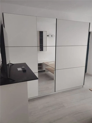 Apartament 2 camere Cismigiu - imagine 9