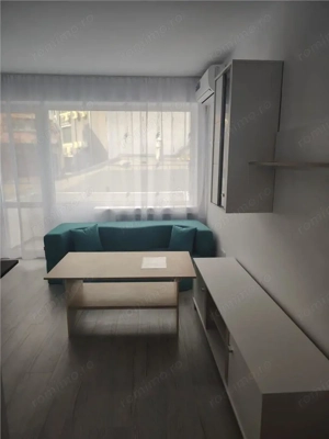 Apartament 2 camere Cismigiu - imagine 13