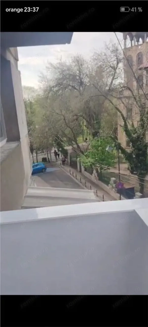 Apartament 2 camere Cismigiu - imagine 6