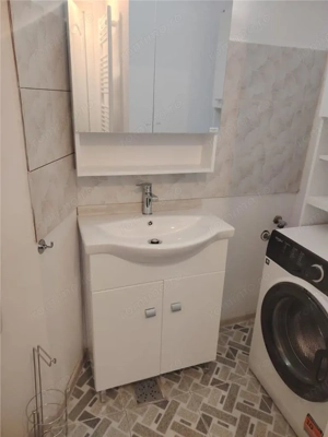 Apartament 2 camere Cismigiu - imagine 11