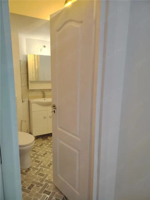 Apartament 2 camere Cismigiu - imagine 12