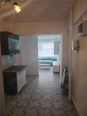 Apartament 2 camere Cismigiu - imagine 19