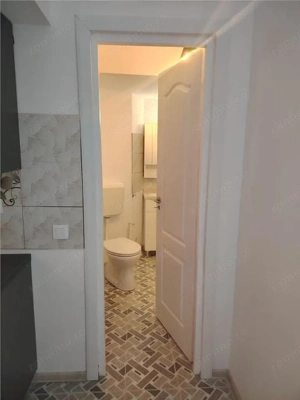 Apartament 2 camere Cismigiu - imagine 16