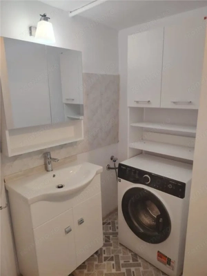 Apartament 2 camere Cismigiu - imagine 14