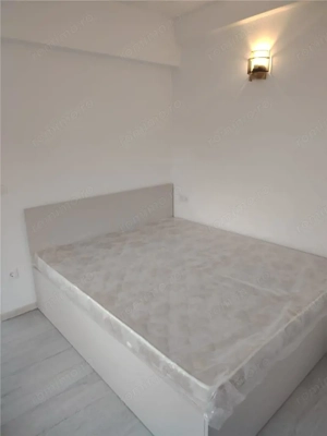 Apartament 2 camere Cismigiu - imagine 8