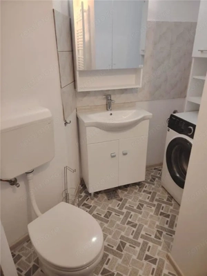 Apartament 2 camere Cismigiu - imagine 15