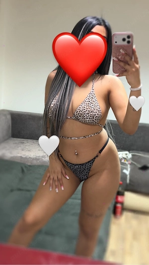 Doar deplasarii serviss - imagine 4