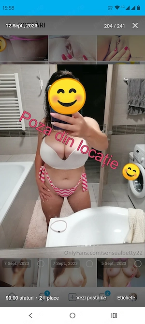 Am revenit din nou .Tudor Locația ! - imagine 2