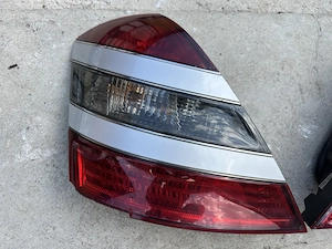 Vând stopuri Mercedes S Class 2006-2010 - imagine 2