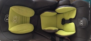 Scaun Auto pentru Copil