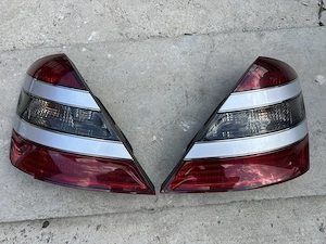 Vând stopuri Mercedes S Class 2006-2010