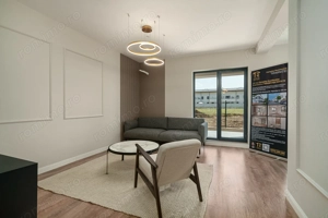 Case finalizate 5 camere | 140 mp | Curte | Sect 5-Dedeman Giurgiului