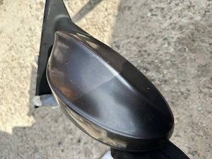 Vând oglinzi BMW E90 - imagine 5