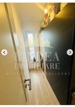 Casa individuala p+e, noua de vanzare, 4 camere, teren 550 mp - imagine 7