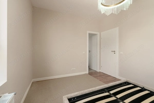 Casă Nouă 3 Dormitoare | Curte + Parcare | 140 mp | Sector 5 - imagine 15