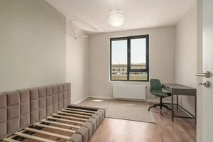 Casă Nouă 3 Dormitoare | Curte + Parcare | 140 mp | Sector 5 - imagine 16