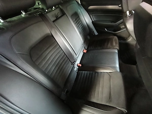 Vând Passat , 2.0 TDI, 150 CP - imagine 8