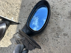 Vând oglinzi BMW E90 - imagine 2