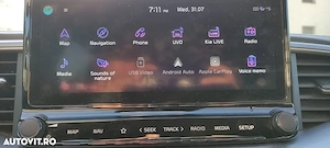 Kia Ceed 1.6 Diesel 136CP - imagine 10