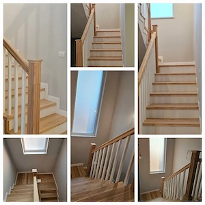 Proiprietar vand duplex PREMIUM perete dublu  - imagine 7