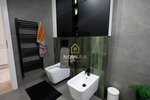 Casa Premium cu 816 m teren - imagine 18