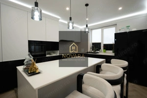 Casa Premium cu 816 m teren - imagine 10