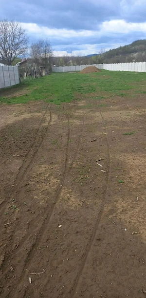 De vanzarev!Apartament in vilă Ploiești  si Teren la 30km Ploiești  . - imagine 5