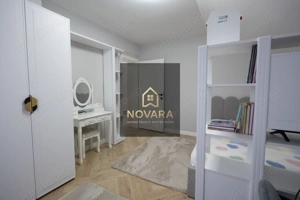 Casa Premium cu 816 m teren - imagine 5