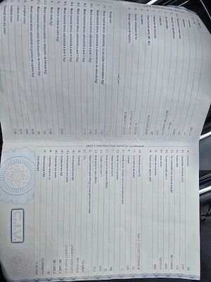 MAZDA CX 5 2018 114000 KM - imagine 5