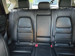 MAZDA CX 5 2018 114000 KM - imagine 6