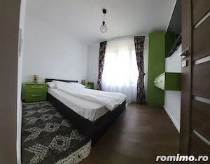  Apartament 2 camere - zona  Braytim - imagine 2