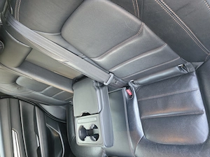 MAZDA CX 5 2018 114000 KM - imagine 7