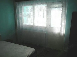 Închiriez apartament la parter,condiții optime! - imagine 2
